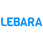 Lebara 250 Go