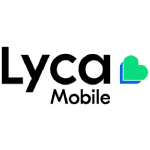 Lyca Mobile Lyca S Plus