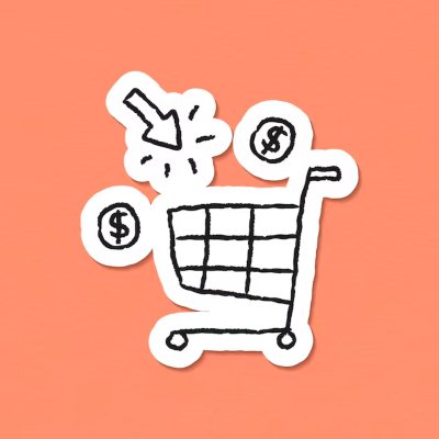 Comment payer moins cher un téléphone Samsung ?