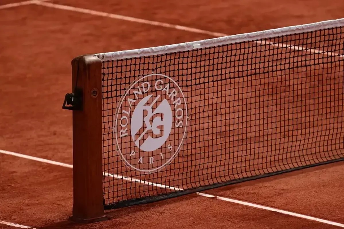comment regarder Roland Garros 2025