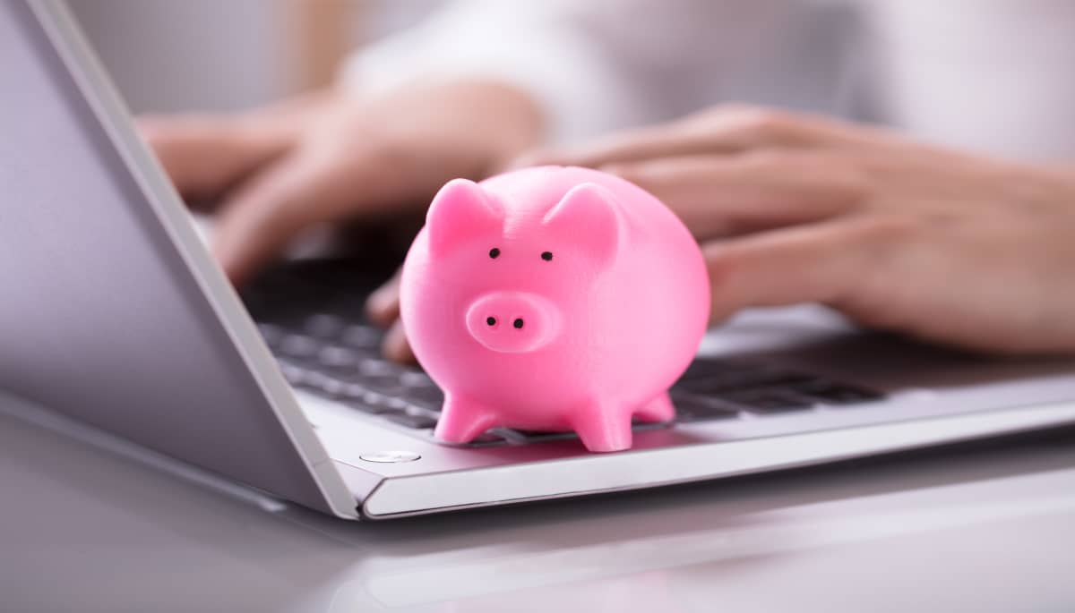 Avec la SFR Box, plus vous avez de forfaits, plus vous faites d'économies.