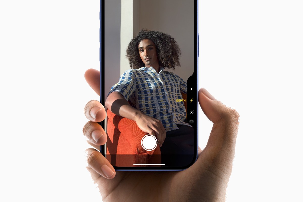 L'iPhone 16 est en promo chez Bouygues Telecom.