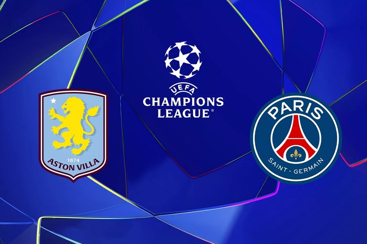 Aston Villa-PSG : tous les abonnés Canal+ ne pourront pas regarder le match (et voici pourquoi)