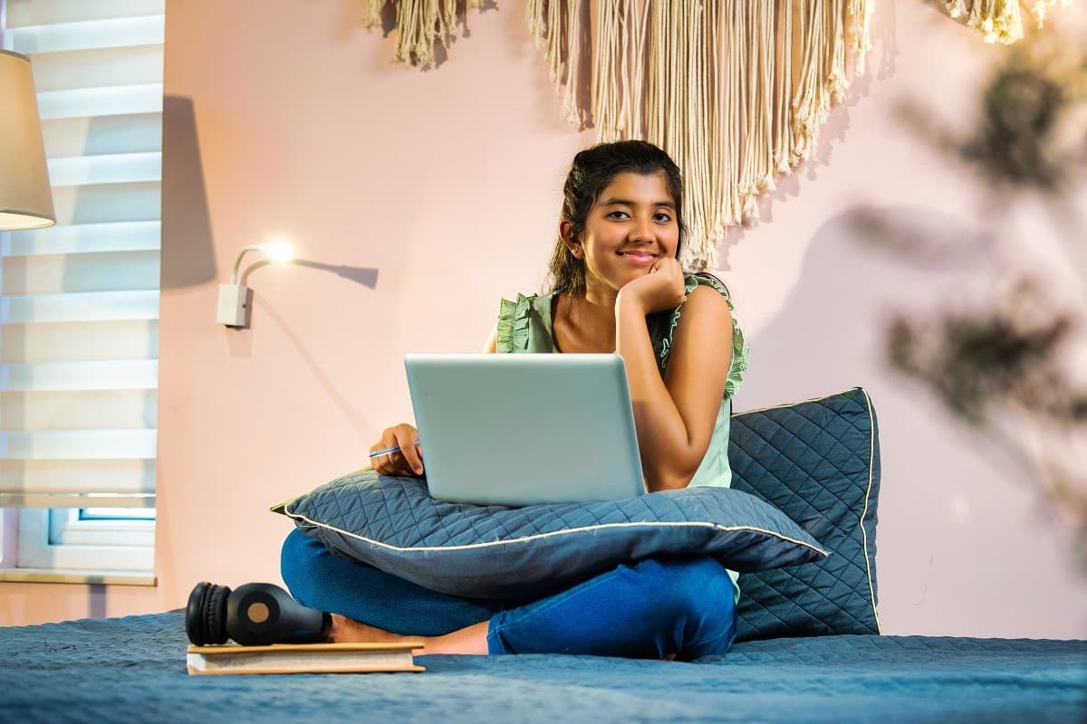 Orange, SFR, Free et Bouygues Telecom proposent désormais tous une box sans TV
