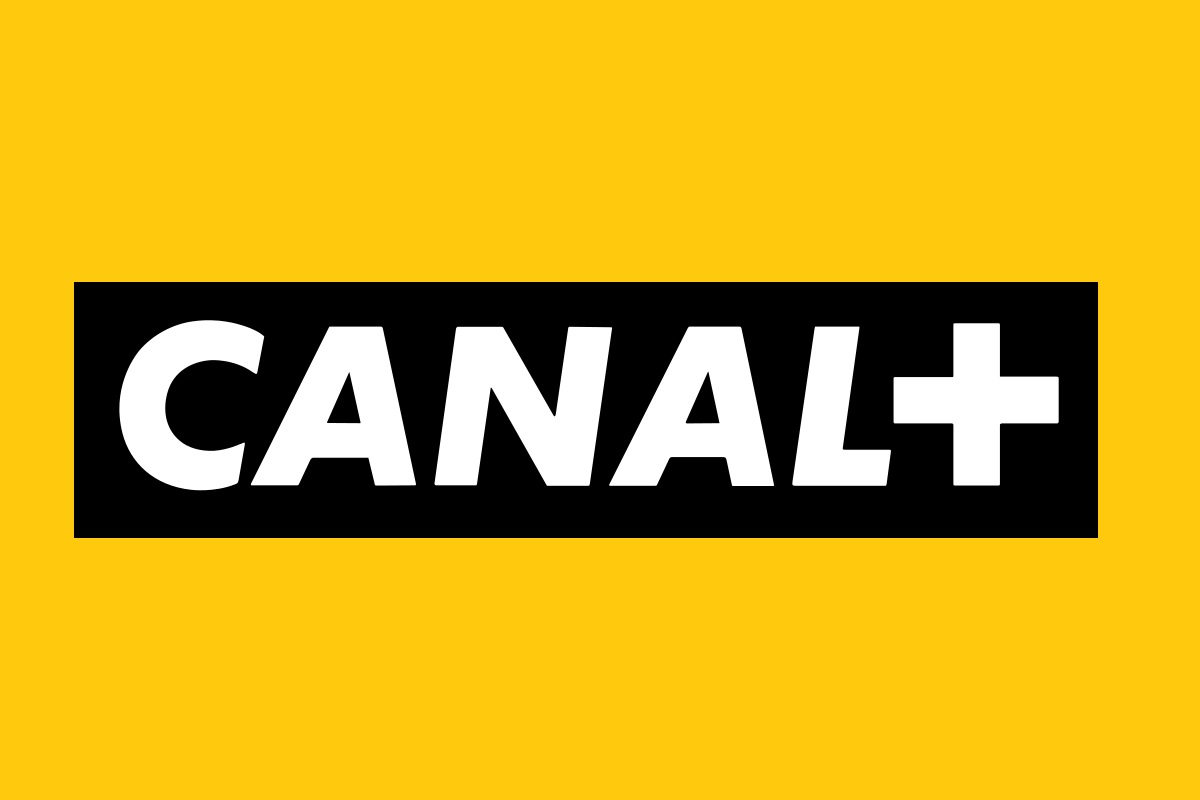 Ces deux films français et diffusés sur Canal+ sont les plus vus en salle en Europe en 2024