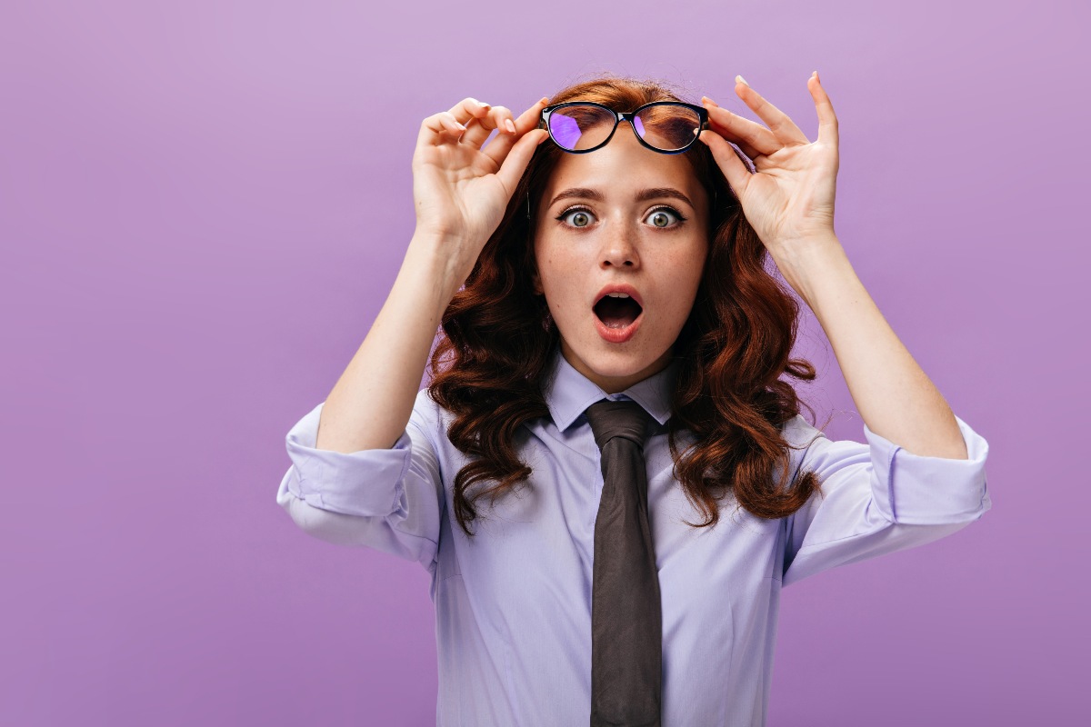 Ce forfait 100 Go sur le réseau 5G d'Orange est à moins de 9€