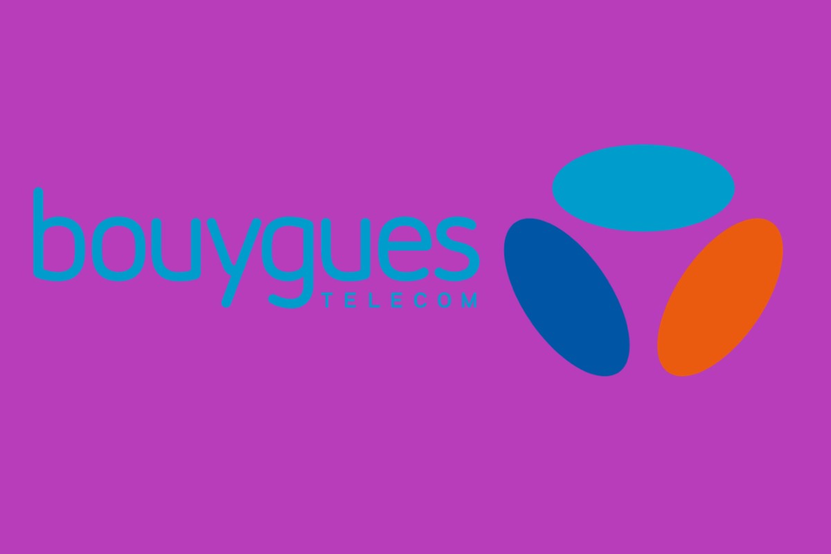 Bouygues Telecom : ce service très pratique est enfin inclus dans cette Bbox (et les familles vont apprécier)