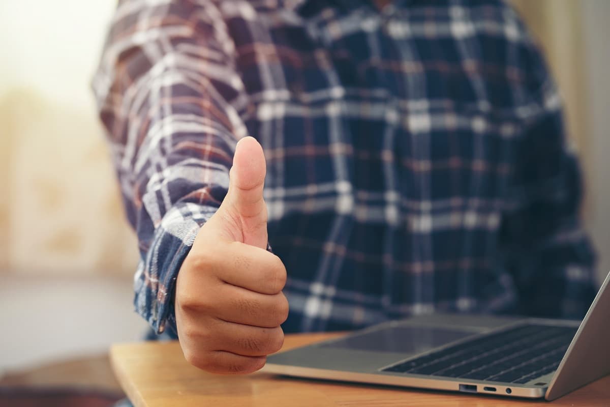 Box internet : voici l'opérateur le plus fiable selon l'Arcep