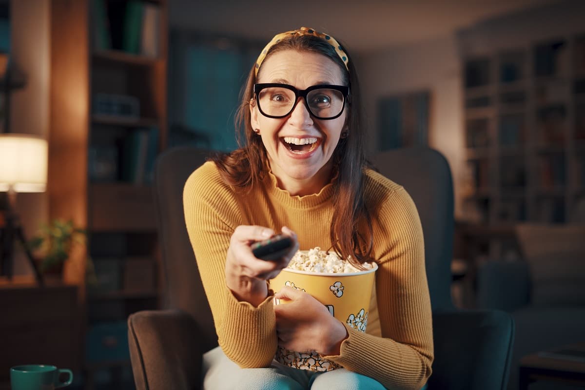 Multi tv : seuls Orange (Livebox Up/Max) et SFR (Fibre Premium) offrent ce service sans surcoût.