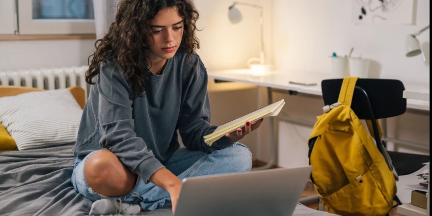 La Starter sans TV est moins chère que sa grande soeur