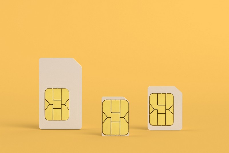 tailles-sim