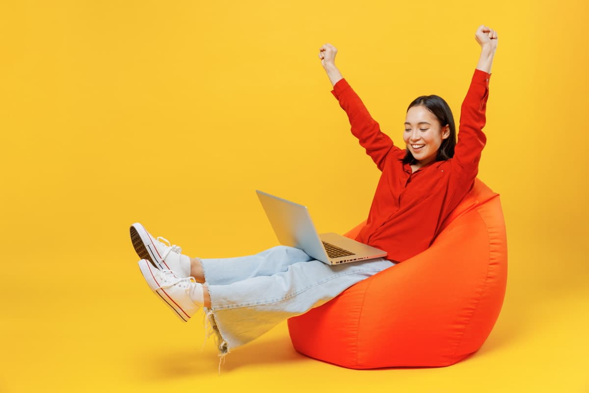 Découvrez quelle offre internet d'Orange est leur meilleure vente du moment
